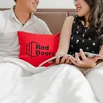Reddoorz Near Ben Thanh Market 3